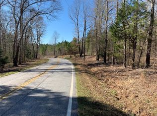 315 McCullough School Rd, Honea Path, SC 29654