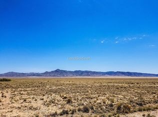 0 Bear Ct, Belen, NM 87002