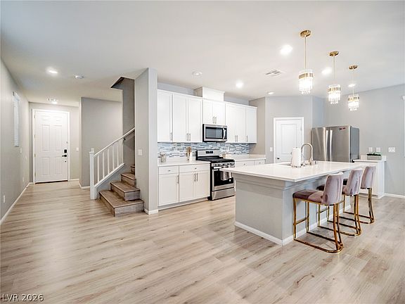 2nd image of 7746 Alder Landing St