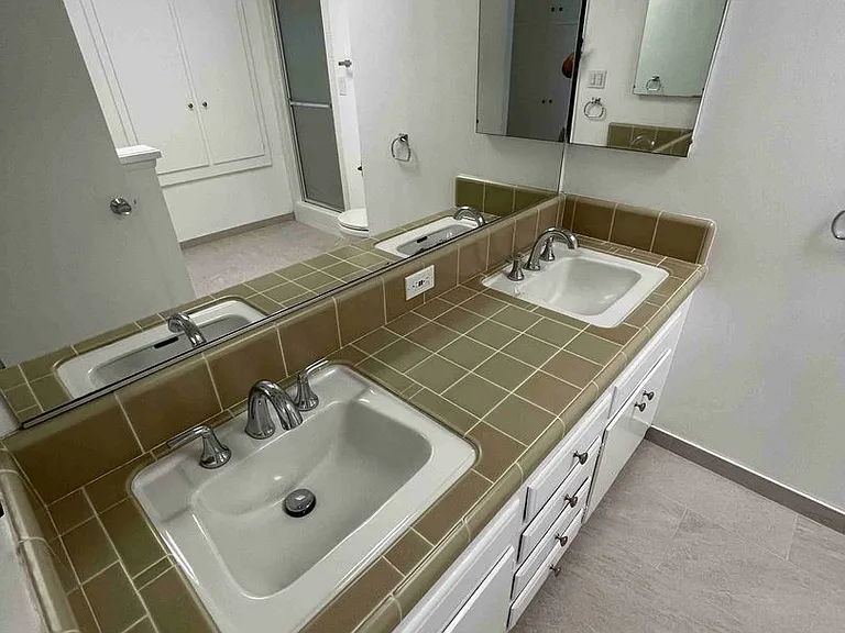 22236 San Miguel St — Photo 25