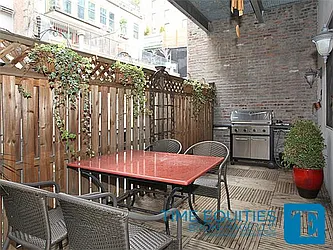 Sold by Time Equities Brokerage