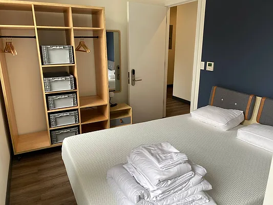 Rented by Outpost Brokerage LLC | media 37