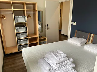 Rented by Outpost Brokerage LLC