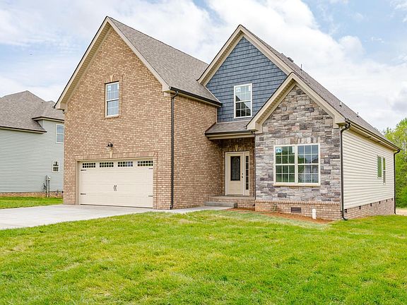 2nd image of 1008 Chagford Dr
