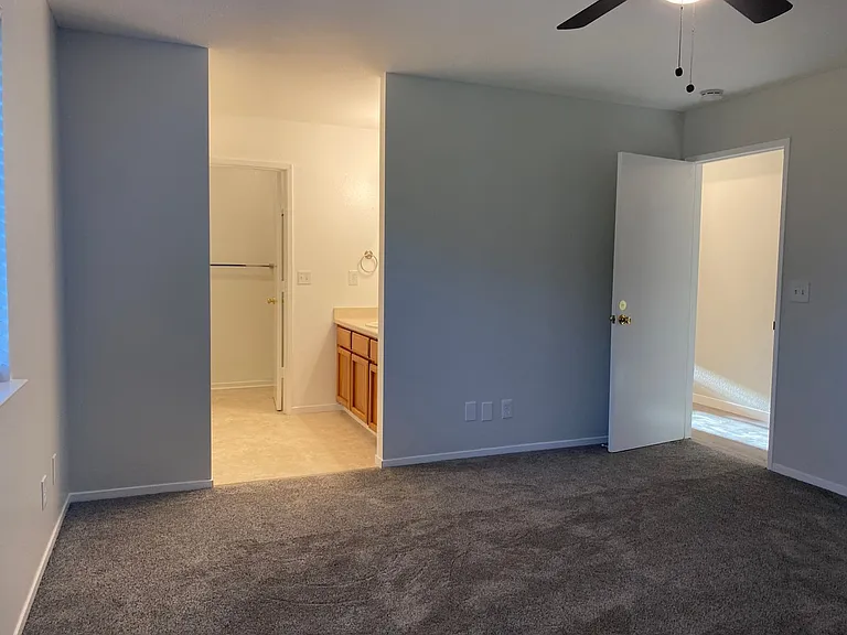 20612 McCoy Rd — Photo 10