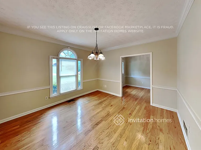 1700 Little Brook Dr SW — Photo 6