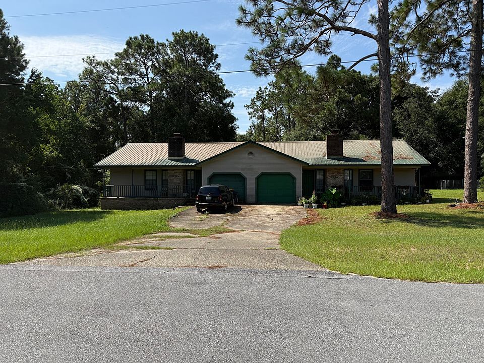 1st image of 2912 Crescent Ave