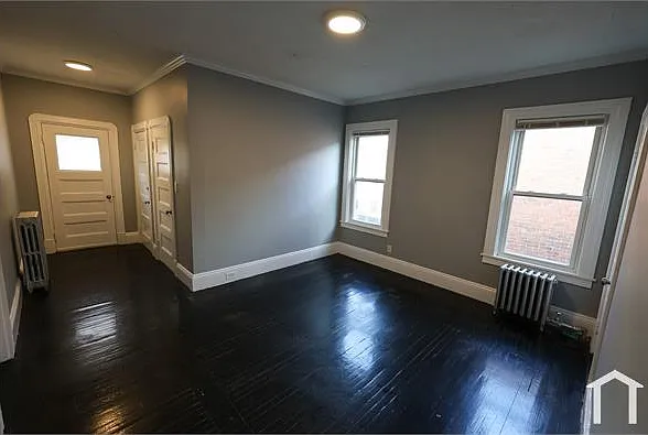 14 Hartwell St #3 — Photo 8