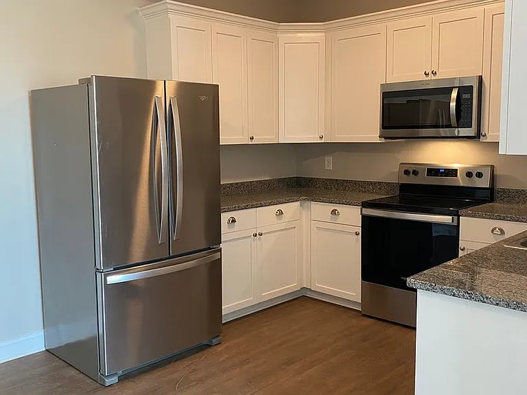 109 Bullard Rd — Photo 27
