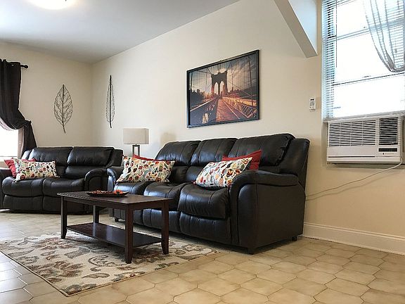3rd image of 28-17 38th St #2