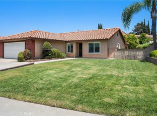 18905 Gold Hill Dr, Walnut, CA 91789