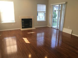 165 Vasser Dr #165, Piscataway, NJ