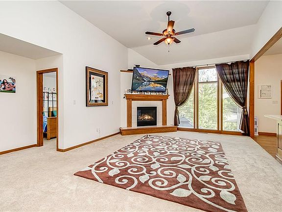 5th image of 3840 S Coachman Dr