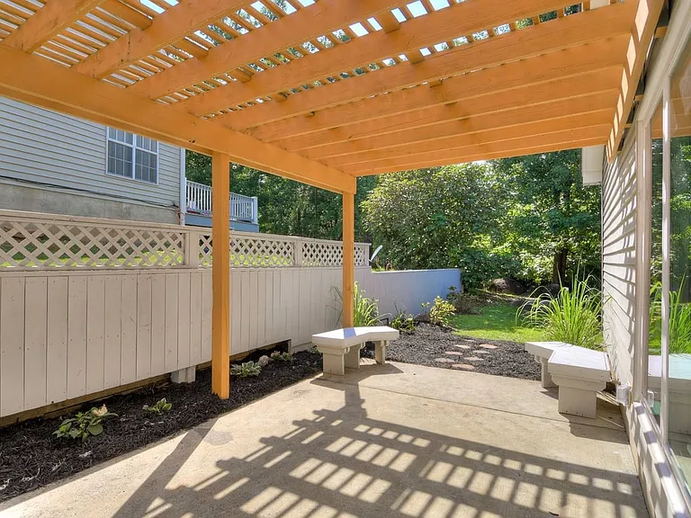 486 Granite Point — Photo 71