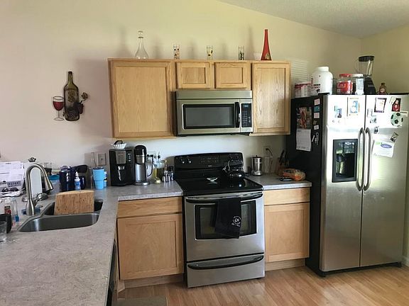 Photo Aug 29, 9 53 54 AM