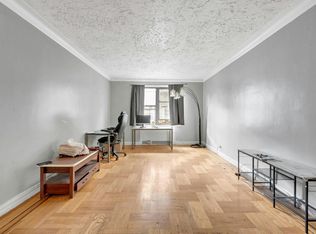 2025 Valentine Ave APT 3F, Bronx, NY