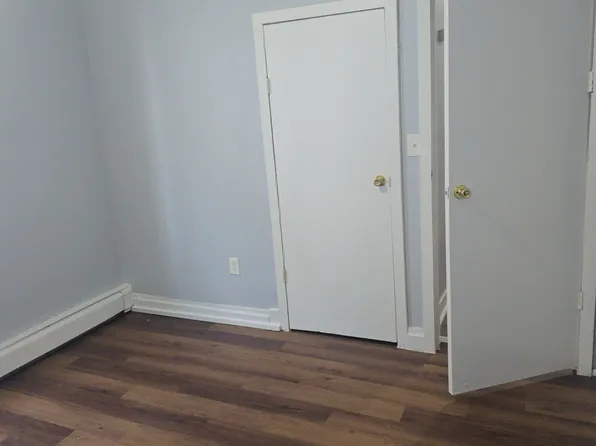 414-416 Avon Avenue, 414-416 Avon Ave, Newark, NJ 07108