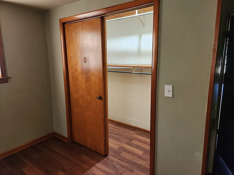 79 Johnson Rd — Photo 13