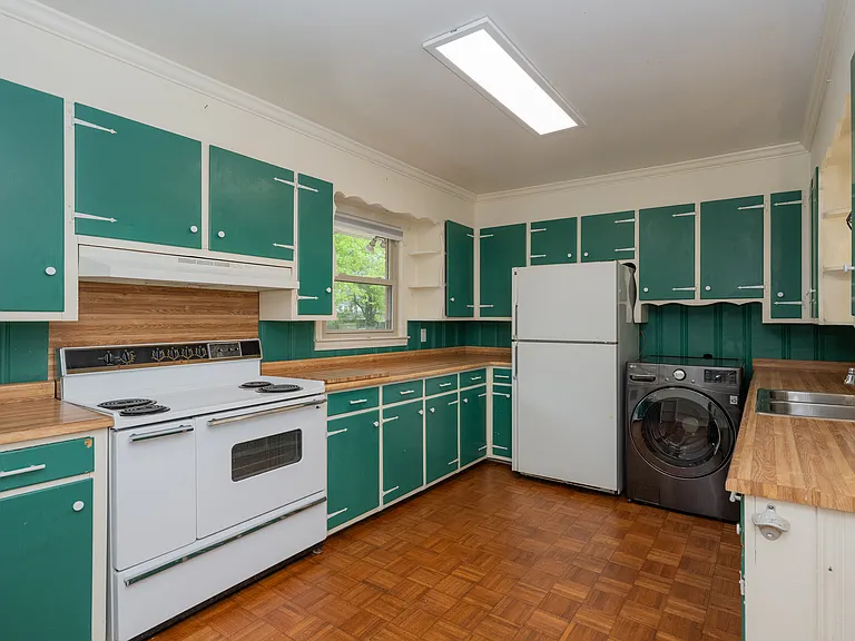 10 Templewood Dr — Photo 22
