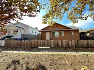 705 2nd St, Modesto, CA 95351