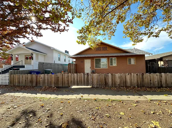 705 2nd St, Modesto, CA 95351