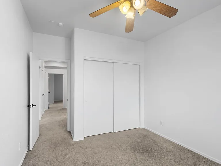 15623 W Ocotillo Ln — Photo 21