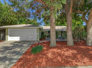 1712 Tea Pl, Davis, CA 95618
