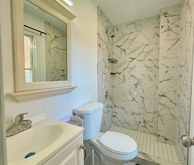 513 N St NW — Photo 18