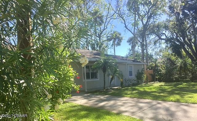1st image of 713 Grove Ave