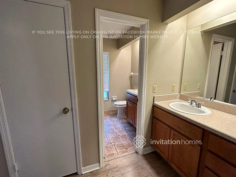 4339 Watermill Ave — Photo 10