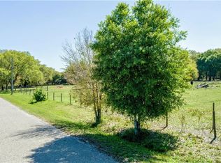 2463 SE Rice St, Arcadia, FL 34266