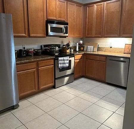 5th image of 3021 Grandiflora Dr
