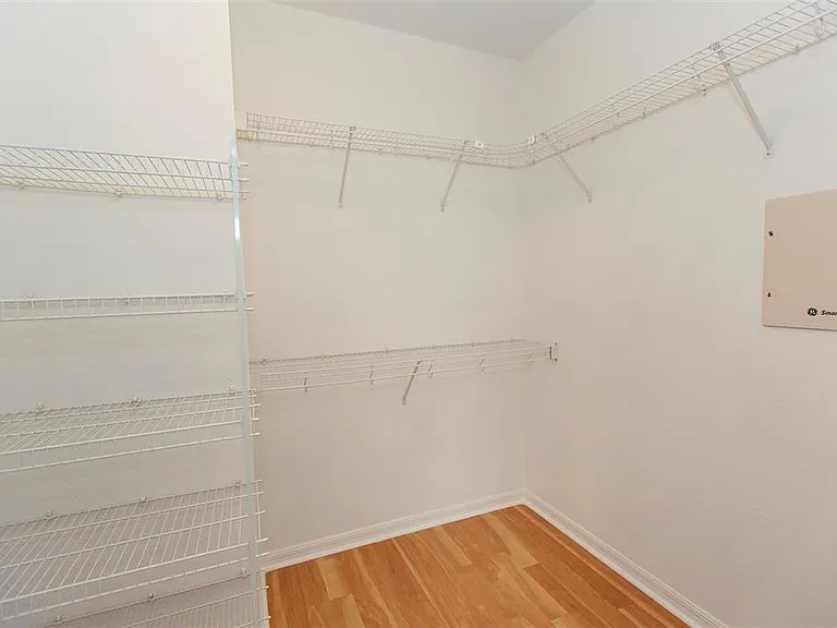 7952 NW 51st Way — Photo 16