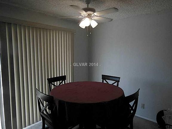 3rd image of 5410 Centurion Ct