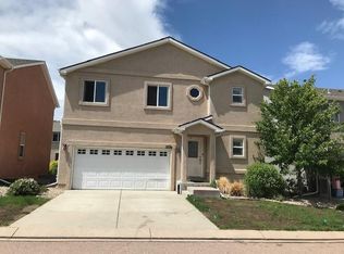 5776 Caithness Pl, Colorado Springs, CO 80923