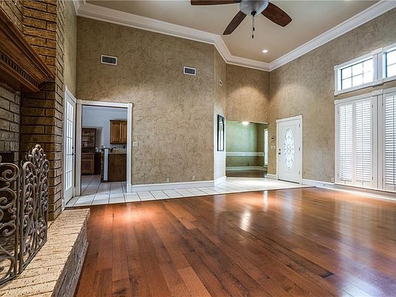 5th image of 1304 Snow Mountain Cir