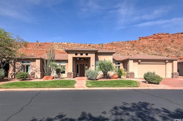 1st image of 1723 N Palo Verde Dr