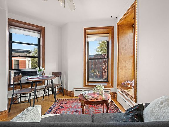 2nd image of 378 6th Ave APT 3A