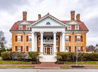 181 Western Promenade, Portland, ME 04102