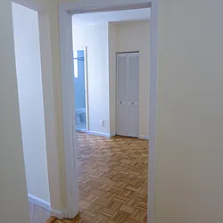 Rented by City & Suburban