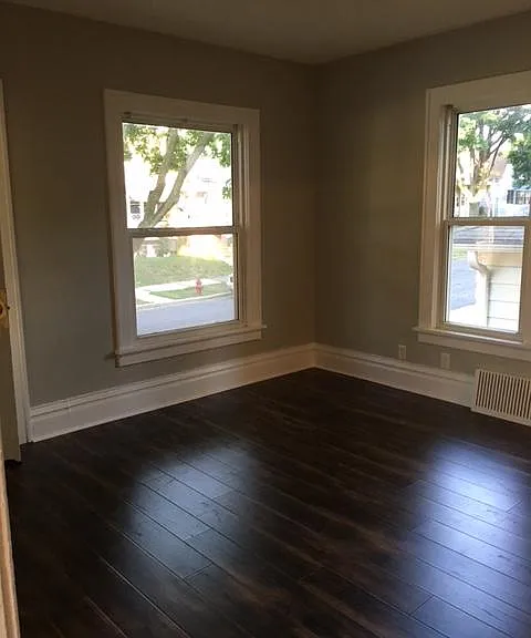 3133 S Griffin Ave #1 — Photo 3