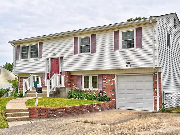 3rd image of 3012 Ashlawn Ter