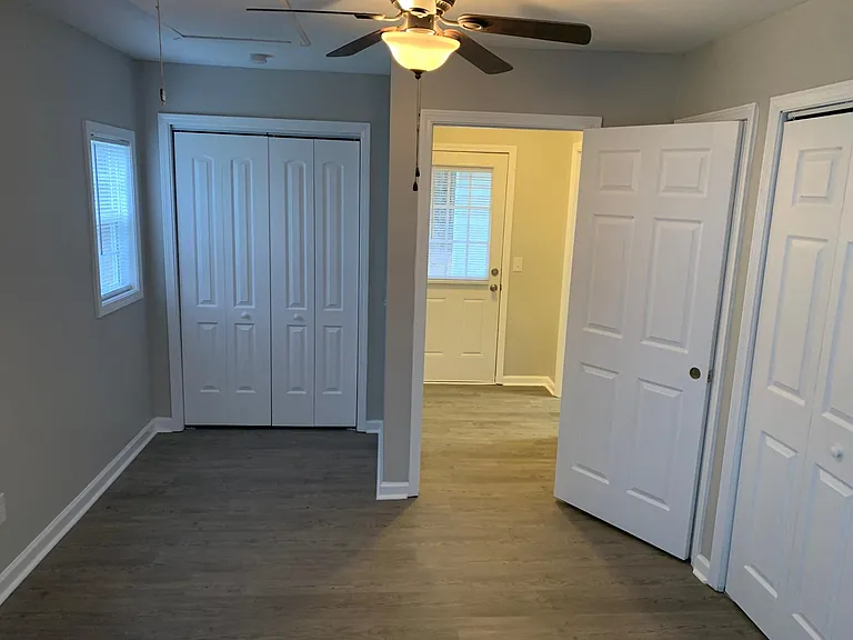 13814 Faversham Ct — Photo 20