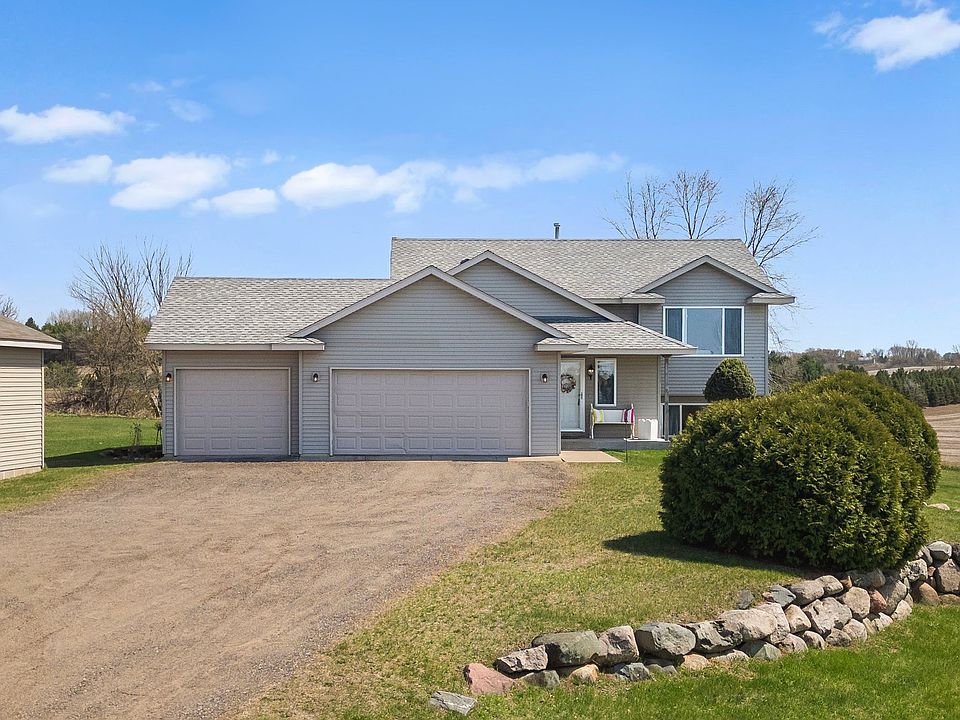 1st image of 919 189th Avenue