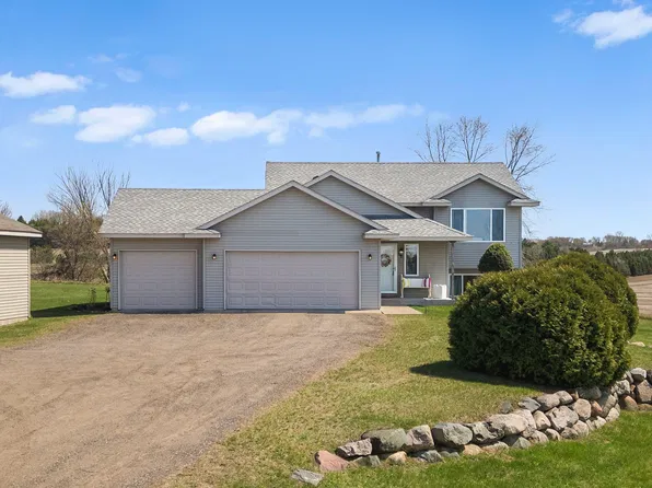 919 189th Avenue, New Richmond, WI 54017