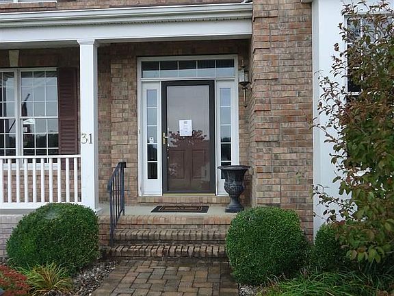 2nd image of 31 Sanford Dr