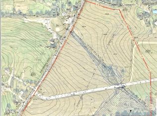 LOT 1R Saxonburg Blvd, Saxonburg, PA