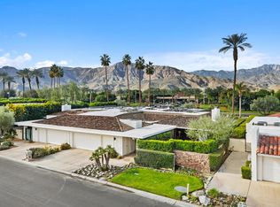 54 Princeton Dr, Rancho Mirage, CA 92270