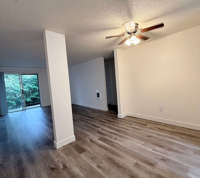 1st image of 9408 SW Allen Blvd #131-9354