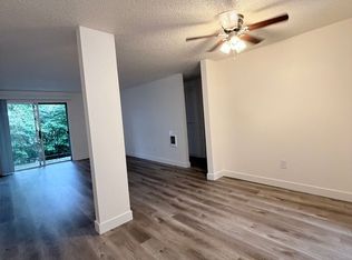 9408 SW Allen Blvd #131-9414, Portland, OR 97223
